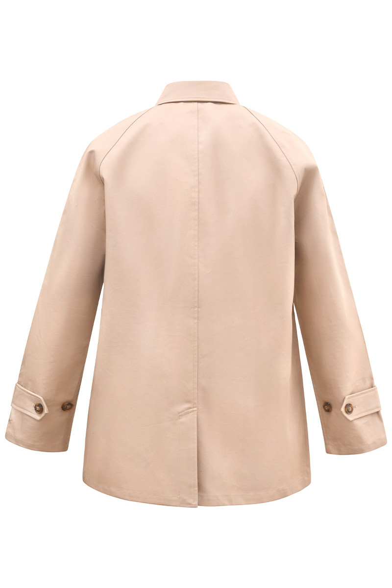 Imperméable Joel