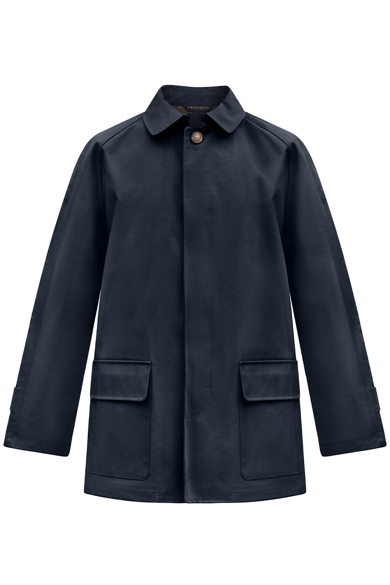Imperméable Joel