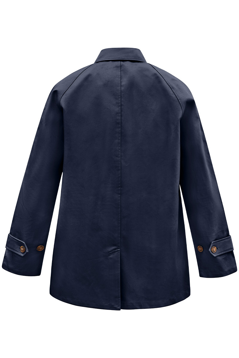 Imperméable Joel