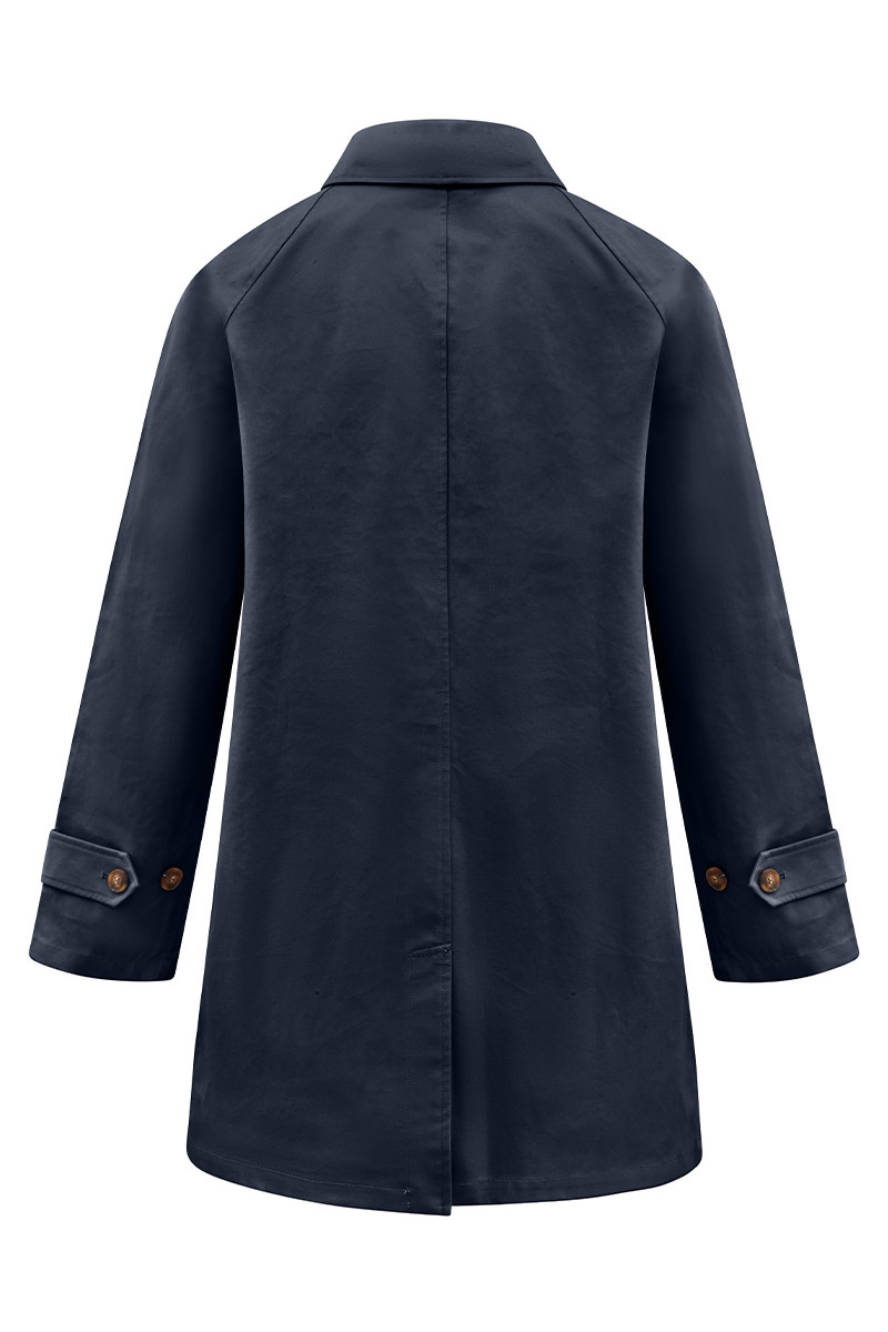 Imperméable Jem's