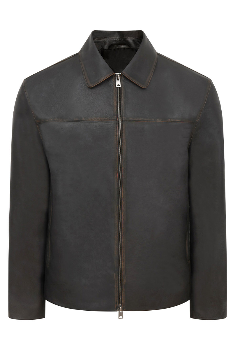 Blouson Lars