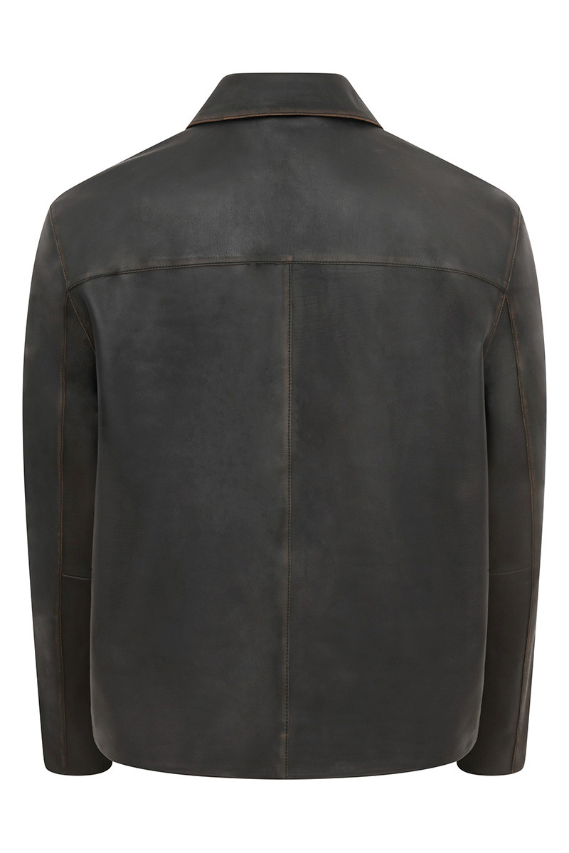 Blouson Lars