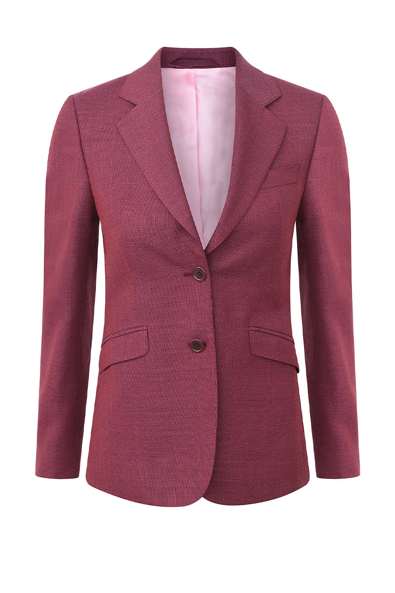 Veste Daniela Natté