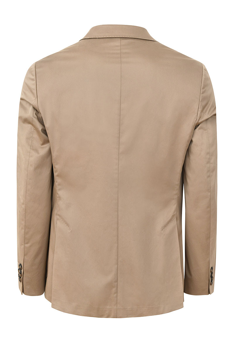 Veste Matteo Camus