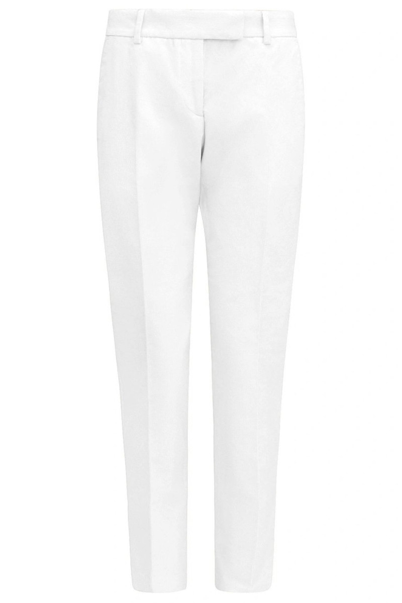 Pantalon Ilana Camus