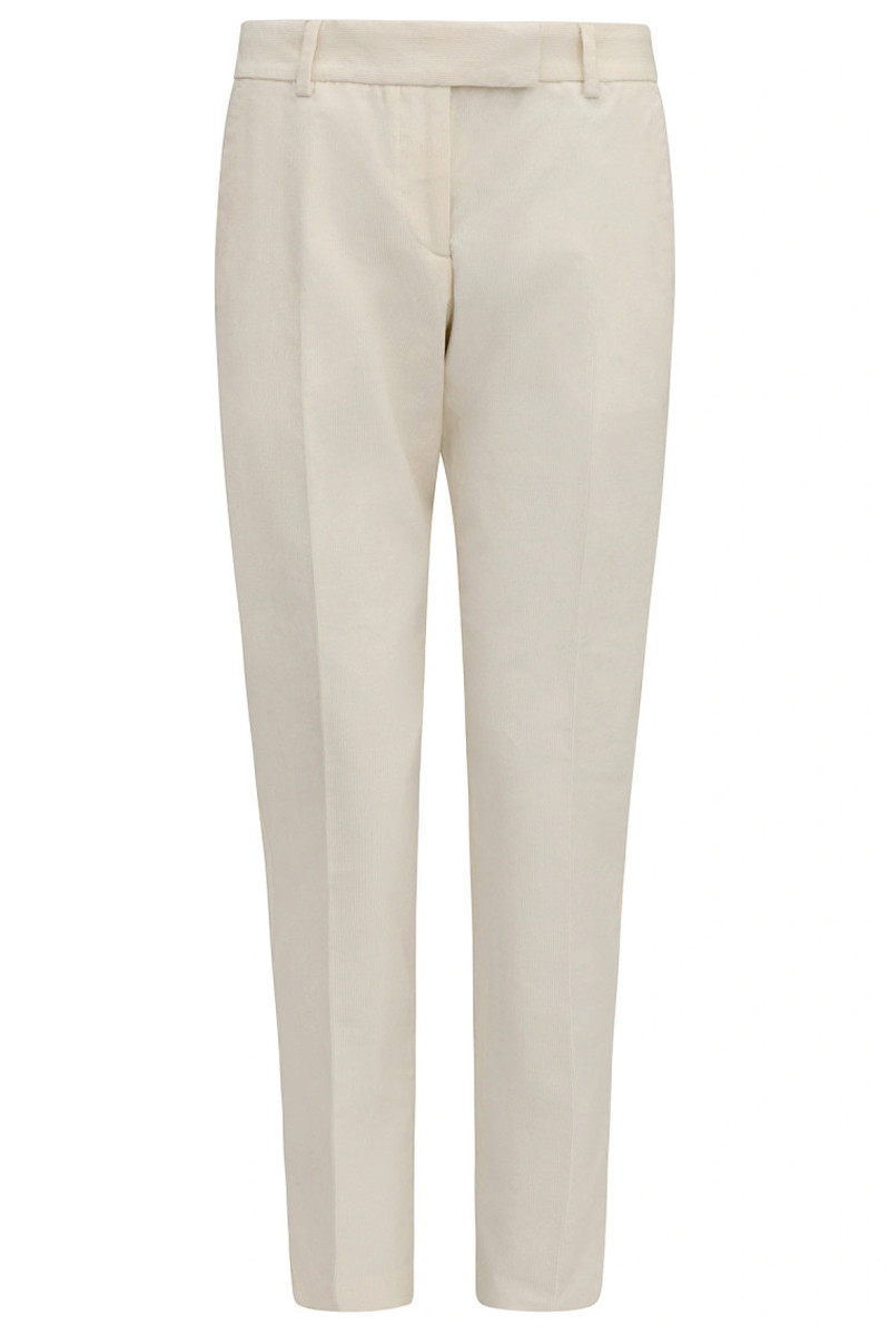 Pantalon Ilana Camus