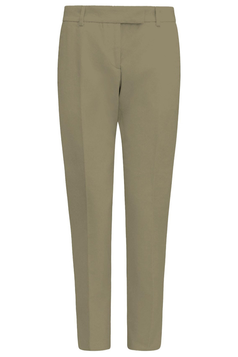Pantalon Ilana Camus