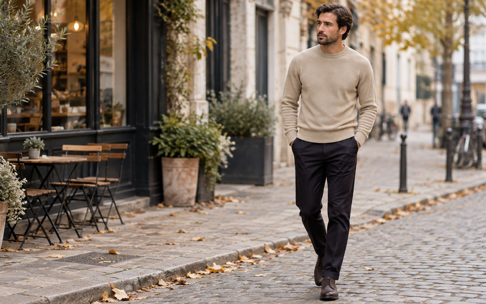 Pulls et gilets en promotion