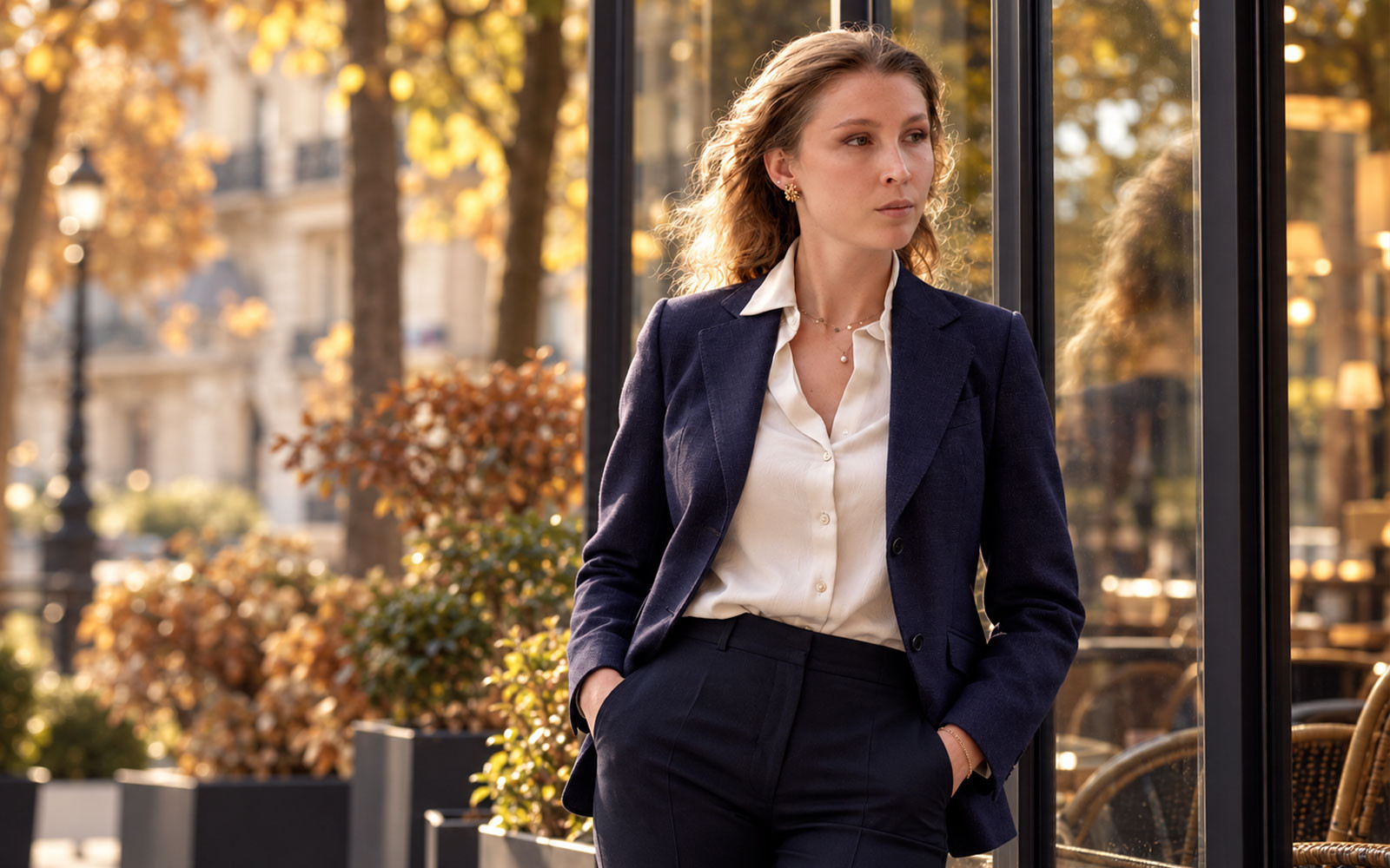 Vêtements femme en promotion