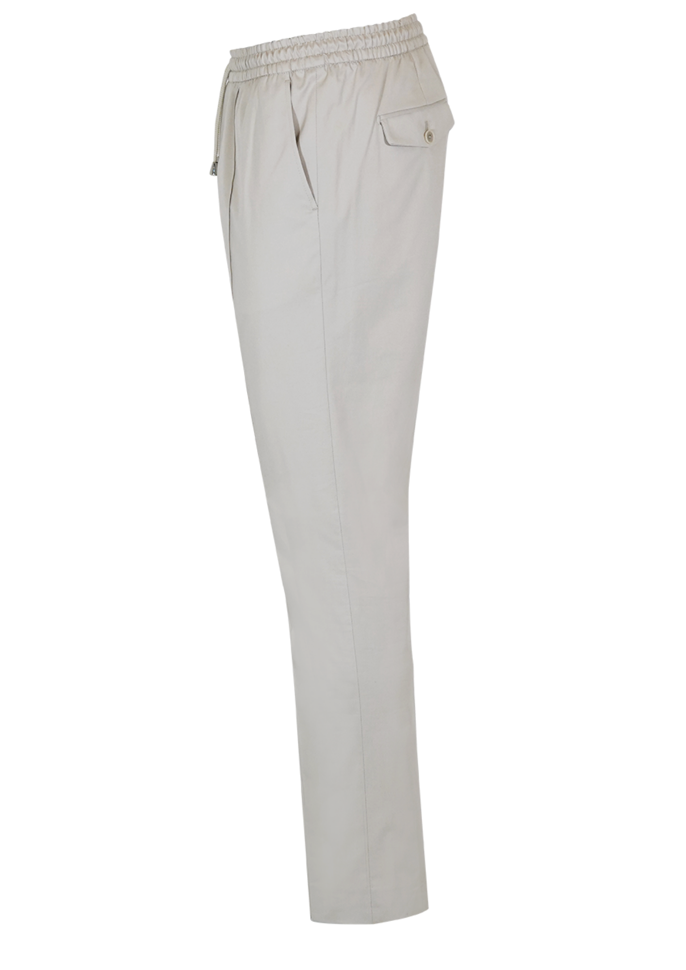 Bruce field pantalon 2025